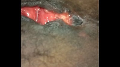 Gcoba Ingquza Yami Eyisidudla Uyenze Ingquza