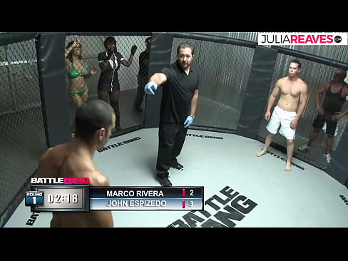 ❤️ I-Ultimate Fighter ijola intombazane enenombolo ngemva nje kokulwa eringini Ividiyo yocansi kithi zu.special-grasser.ru ❌❤