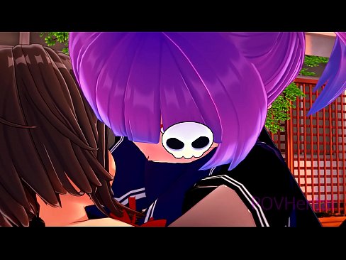 ❤️ I-Arachne girl monster. Ividiyo yocansi kithi zu.special-grasser.ru ❌❤