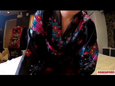 ❤️ Intombazane encane ye-cosplay ithanda ucansi ku-orgasm nge-squirt ku-horsewoman kanye ne-blowjob. Intombazane yase-Asia onoboya obunoboya kanye nosisi abahle imvunulo yendabuko yase-Japan kuvidiyo yemfundamakhwela ebonisa ukushaya indlwabu ngamathoyizi e-fuck. I-Sakura 3 OSAKAPORN. Ividiyo yocansi kithi zu.special-grasser.ru ❌❤