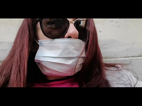 ❤️ UNicoletta uyaziphindiselela kumakhelwane wakhe futhi uchama egaraji lakhe (I-Special Covid19 Italian Quarantine) Ividiyo yocansi kithi zu.special-grasser.ru ❌❤