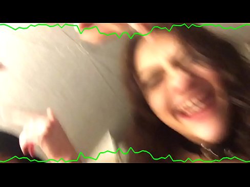 ❤️ Amabhulukwe amabili anemizwa e-sexy ahlala ama-bastards bitch quirky Ividiyo yocansi kithi zu.special-grasser.ru ❌❤