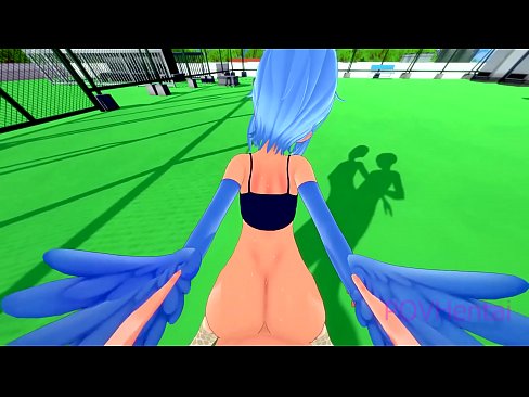 ❤️ Harpy monster girl. Ividiyo yocansi kithi zu.special-grasser.ru ❌❤