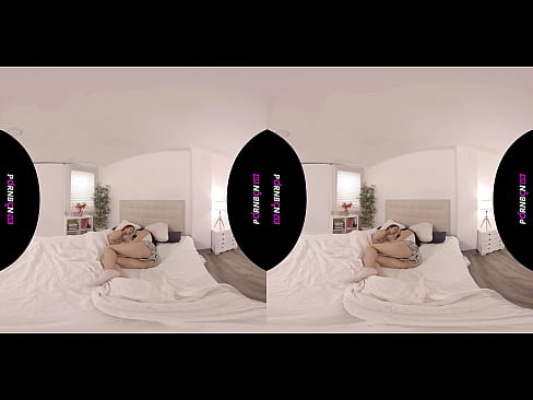 ❤️ I-PORNBCN VR Ongqingili ababili abasebasha bavuka bevutha bhe nge-4K 180 3D virtual reality Geneva Bellucci Katrina Moreno Ividiyo yocansi kithi zu.special-grasser.ru ❌❤