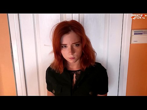 ❤️ Unogada Ujezise Owesifazane Omuhle Ngokuntshontsha Esitolo - Cum In Mouth Ividiyo yocansi kithi zu.special-grasser.ru ❌❤