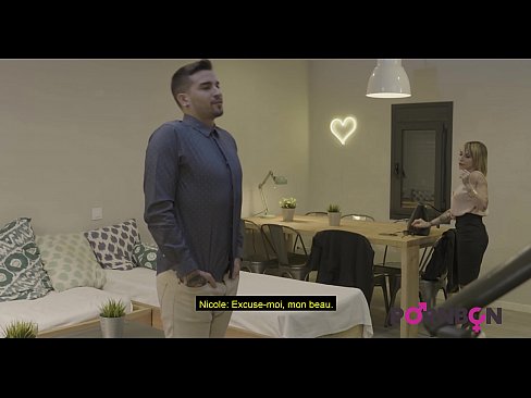 ❤️ I-PORNBCN 4K Owesifazane oyedwa ovuthiwe onamabele amakhulu ufuna ukubhejwa indunu young gigolo with umthondo omkhulu blowjob amortism ingquza eqinile isandla umsebenzi isitayela inja ingquza ikhotha i-orgasm French subtitles Ividiyo yocansi kithi zu.special-grasser.ru ❌❤