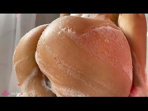 ❤️ UBrunette Ushaya Indlwabu I-Pussy nge-Vibrator ukuze I-Orgasm Eqinile Eshaweni Ividiyo yocansi kithi zu.special-grasser.ru ❌❤