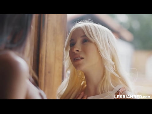 ❤️ U-Girl ufika ekhaya ezinyangeni ezimbalwa kamuva futhi ugcina edla ingquza kasingamama wakhe Ividiyo yocansi kithi zu.special-grasser.ru ❌❤