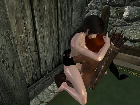 ❤️ eholidini, futhi wasebenzisa imizimba ye-tsbbe kanye nabalingisi be-unpe esiphezulu, i-succubus ne-nord Ividiyo yocansi kithi zu.special-grasser.ru ❌❤